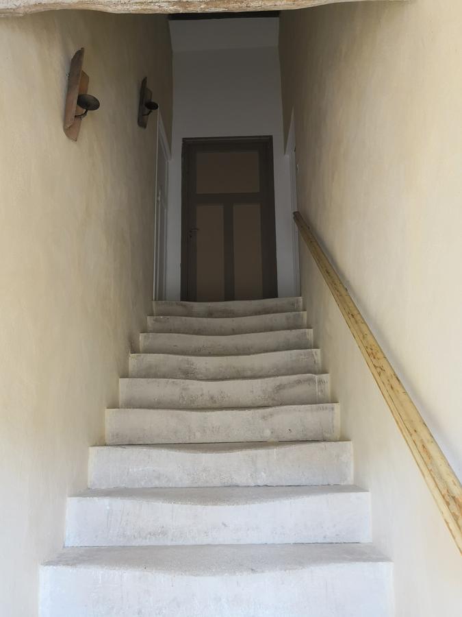 Valréas Maison D'Anvers المظهر الخارجي الصورة