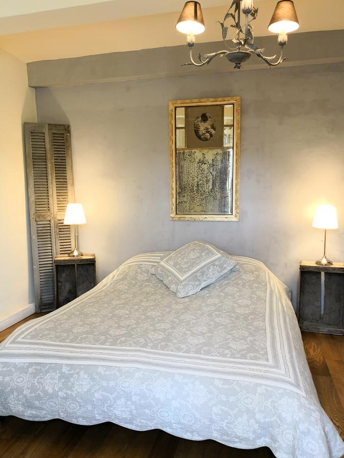 Valréas Maison D'Anvers المظهر الخارجي الصورة